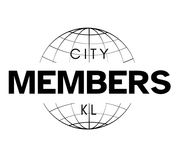 City Member